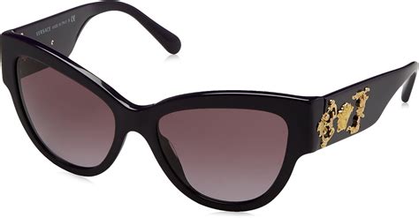 versace lentes de sol precio|lentes de sol Versace mujer.